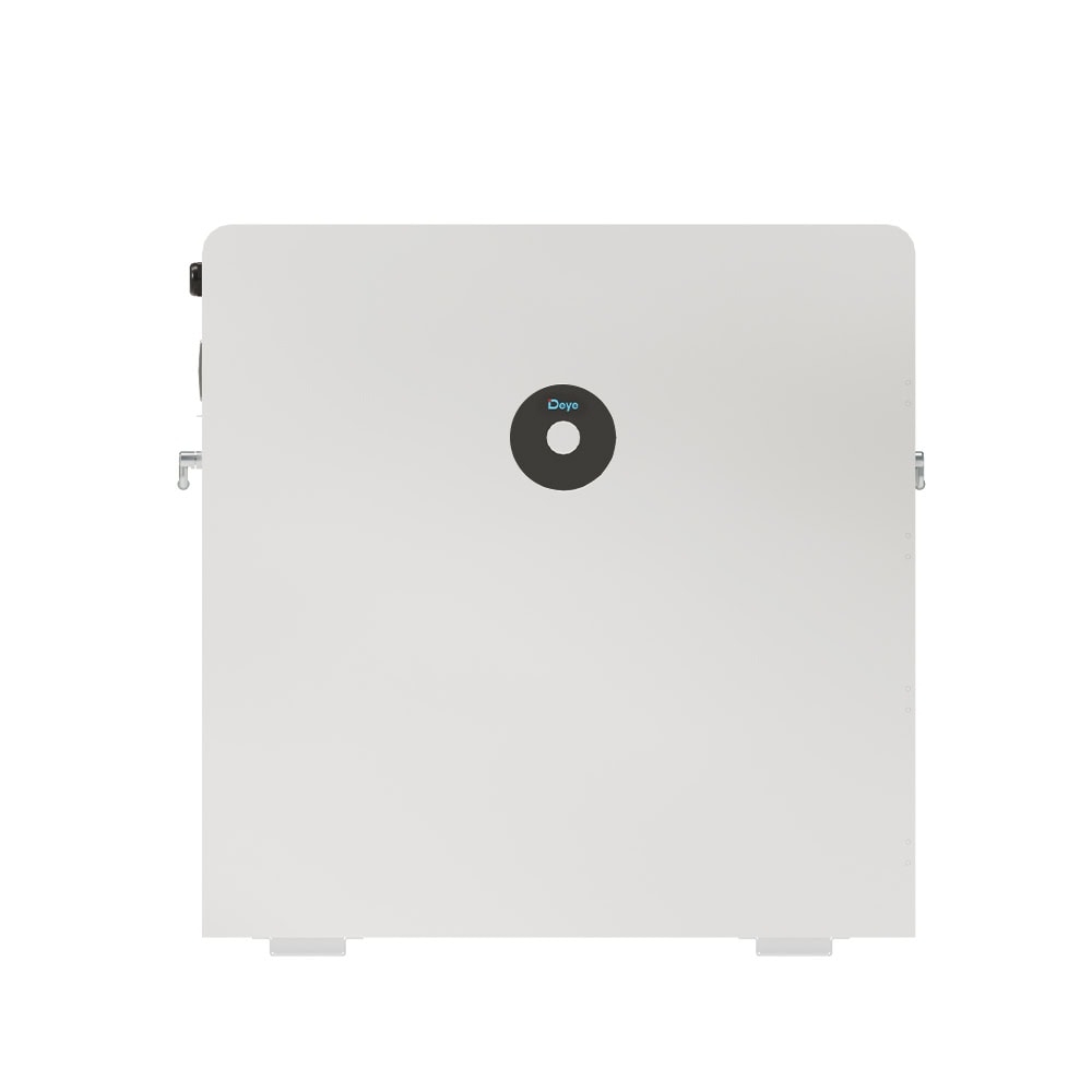 Deye RW-L10.2 — LiFePO4 Battery