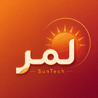 LEMAR SunTech