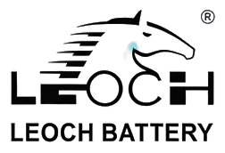 LEOCH