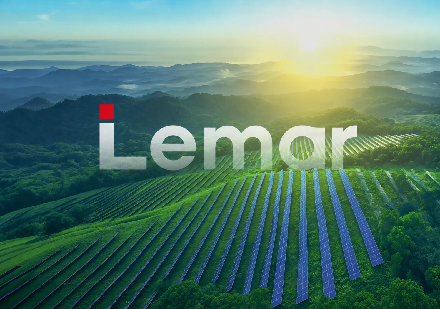 LEMAR solar