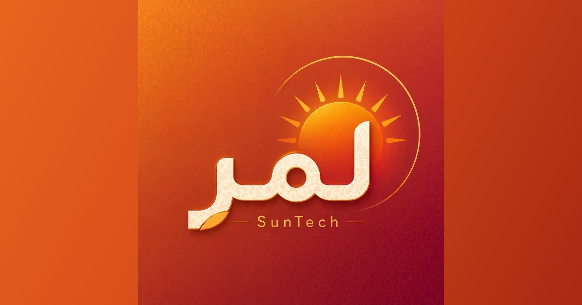 انورتر و بطری Deye در افغانستان — همه مدل‌ها و قیمت | LEMAR SunTech